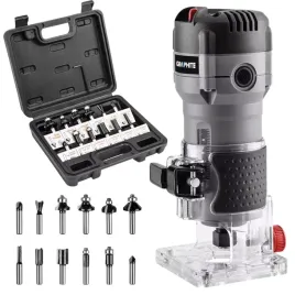 graphite-frezarka-krawedziowa-510w-frezy-12-szt-gornowrzecionowa-6-8-mm