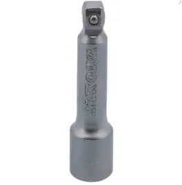 przedluzka-uchylna-1-4-51mm-yato-yt-1433