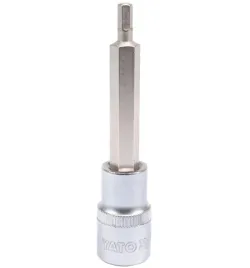 klucz-trzpieniowy-hex-1-2-5mm-l100mm-yato-yt-04391