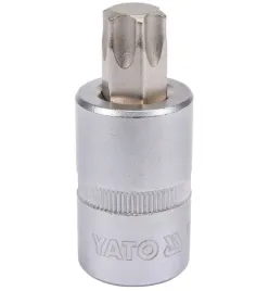 klucz-trzpieniowy-torx-1-2-t60-l55mm-yato-yt-04318