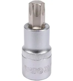 klucz-trzpieniowy-torx-1-2-t55-l55mm-yato-yt-04317