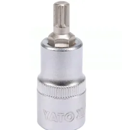 klucz-trzpieniowy-spline-1-2-m8-l55mm-yato-yt-04342