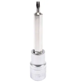 klucz-trzpieniowy-torx-1-2-t25-l100mm-yato-yt-04321