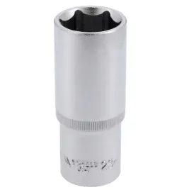nasadka-23mm-1-2-6-kat-cv-dluga-yato-yt-1236