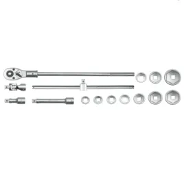 zestaw-narzedziowy-3-4-15cz-yato-yt-1334