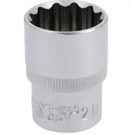 nasadka-21mm-1-2-12-kat-cv-krotka-yato-yt-1283