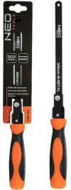 dwukomponentowy-uchwyt-do-brzeszczotu-300mm-43-320-neo-tools
