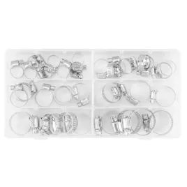 opaski-slimakowe-34-sztuki-11-981-neo-tools
