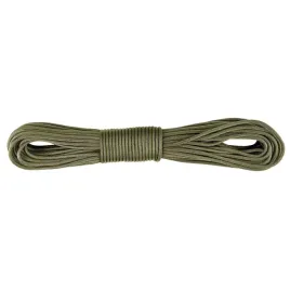 lina-paracord-30-m-4mm-63-125-neo-tools