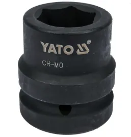 nasadka-udarowa-1-27mm-yato-yt-1183