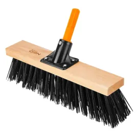 szczotka-neo-click-system-neo-tools-95-067