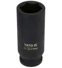 nasadka-udarowa-gleboka-1-2-x-23-mm-yato-yt-1043
