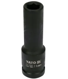 nasadka-udarowa-gleboka-1-2-x-11-mm-yato-yt-1031