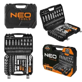 zestaw-kluczy-nasadowych-110-elementow-1-2-1-4-neo-tools-10-066