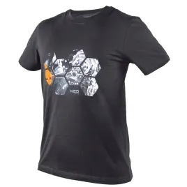 t-shirt-z-nadrukiem-warsztat-rozmiar-m