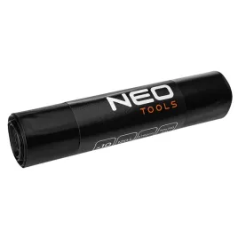 worki-budowlane-120-l-czarne-10-sztuk-70-mic-neo-tools-15-986