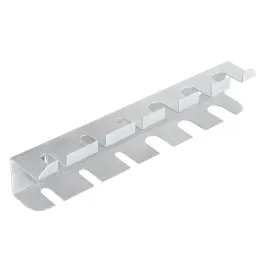 hak-na-wkretaki-84-093-neo-tools