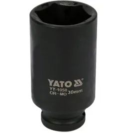nasadka-udarowa-gleboka-1-2-x-30-mm-yato-yt-1050