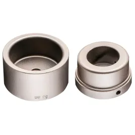 tuleja-grzewcza-63-mm-21-017-neo-tools
