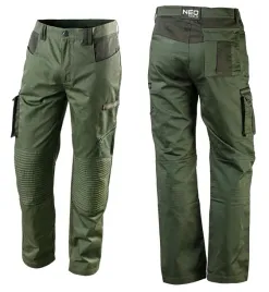 spodnie-robocze-camo-olive-rozmiar-l-81-222-l-neo-tools