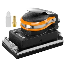 szlifierka-oscylacyjna-pneumatyczna-prostokatna-89x165-mm-14-018-neo-tools