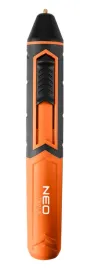 dlugopis-do-kleju-na-goraco-17-085-neo-tools
