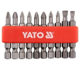 zestaw-bitow-do-wkretarki-50mm-10szt-yato-yt-0483