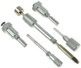 geko-blokada-rozrzadu-iveco-ducato-boxer-2-3-3-0-jtd-hdi-g02865