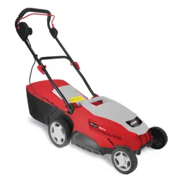 kosiarka-elektryczna-garden-dedra-ded8742-szerokosc-koszenia-42-cm