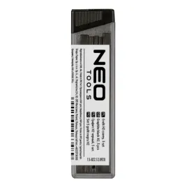 grafit-h2-czarny-do-13-81013-815-5szt-13-822-neo-tools