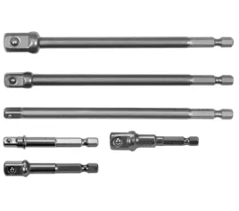 adapter-hex-do-nasade-1-4-3-8-1-2-6szt-yato-yt-04629