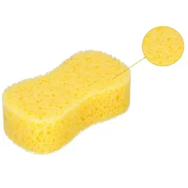 gabka-do-mycia-recznego-samochodu-auta-dedra-miekka-z-pu-do-czyszczenia
