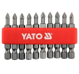 bity-do-wkretarki-10szt-ph1x50-s2-yato-yt-0477