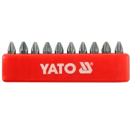 bity-do-wkretarki-10szt-ph2x25-s2-yato-yt-0475