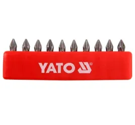 bity-do-wkretarki-10szt-ph1x25-s2-yato-yt-0474