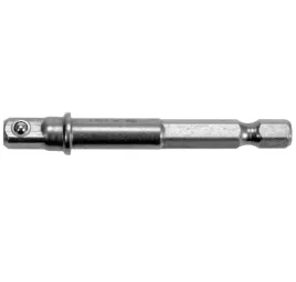 adapter-do-nasadek-1-4-65mm-yato-yt-04625