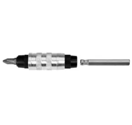 adapter-katowy-do-bitow-1-4-yato-yt-04635