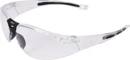 okulary-ochronne-yato-yt-73634