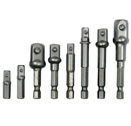 zestaw-adapterow-hex-do-nasadek-8-szt-yato-yt-04639