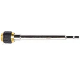 uchwyt-do-bitow-1-4-x-150mm-yato-yt-04695