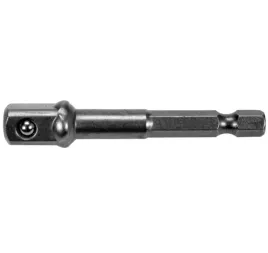 adapter-do-nasadek-3-8-65mm-yato-yt-04626
