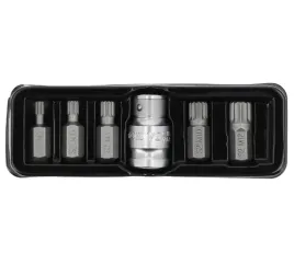 zest-kluczy-specj-spline-6-cz-yato-yt-0414