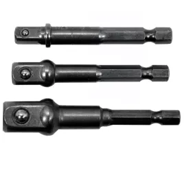 adaptery-sds-plus-do-nasadek-1-43-81-2-yato-yt-04686