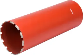 yato-wiertlo-koronowe-do-wiertnicy-152mm-yt-60378