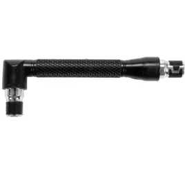 wkretak-katowy-do-koncowek-1-4-yato-yt-04630