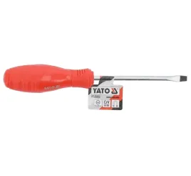 wkretak-plaski-5x100mm-yato-yt-25653