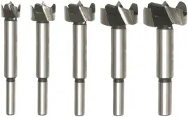 frezy-do-drewna-5szt-15-35mm-trzpien-8mm-vorel-22551