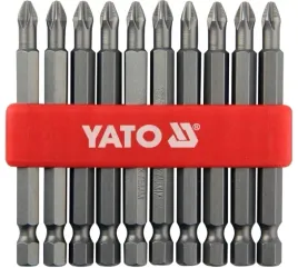 bity-do-wkretarki-10szt-ph2x75-s2-yato-yt-0480