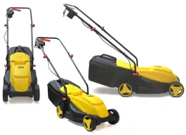 kosiarka-elektryczna-do-trawy-g83026-geko-john-gardener-2000w-32cm-30l