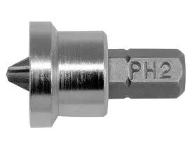 bity-z-ogranicznikiem-1-4-x25-mm-ph2-20szt-yato-yt-7980